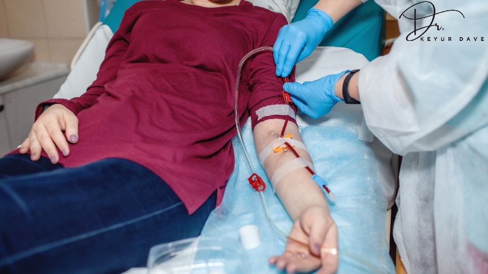 New Dialysis Patients